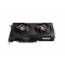 Komputer do gier Battlefield 6  VAKO AMD Ryzen 5 7500F 32GB  DDR5 RX 9060 XT 16GB 1TB 750W  W11Pro
